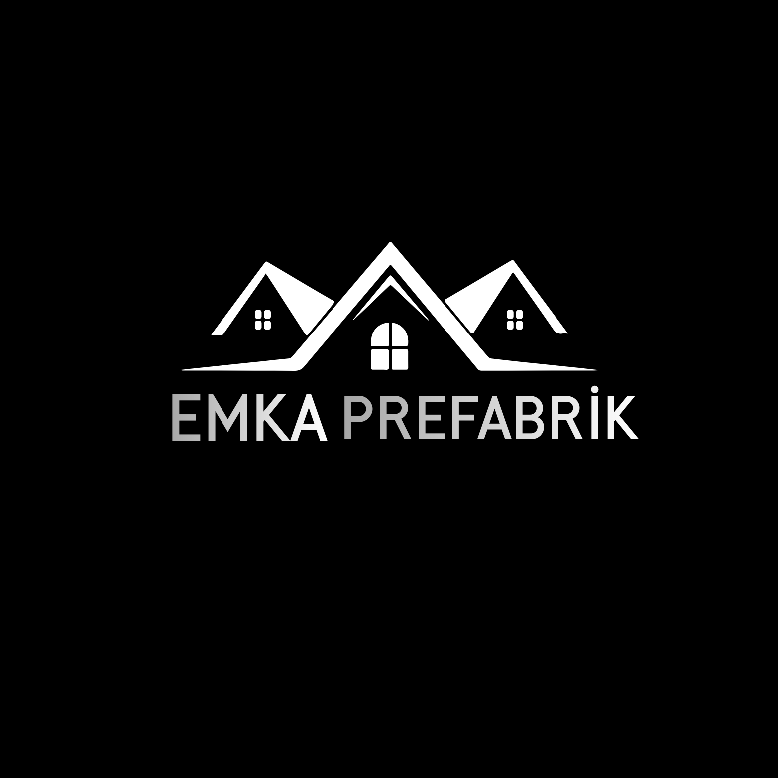 EMKA Logo
